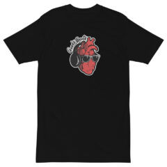 Direct to garment print