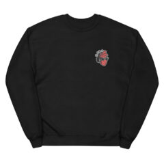 Sweatshirts